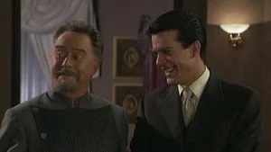 Carita de Ángel 1. sezon 79. bölüm görseli