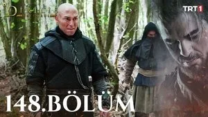 27. Bölüm