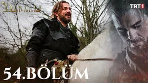 53.Bölüm