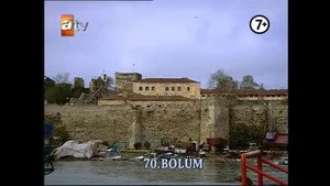 5. Bölüm