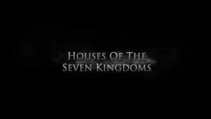 Game of Thrones 0. sezon 284. bölüm görseli