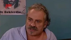 6. Bölüm