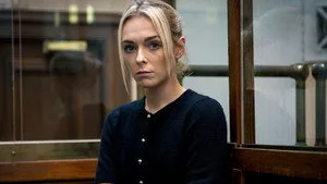 Coronation Street 66. sezon 8. bölüm görseli