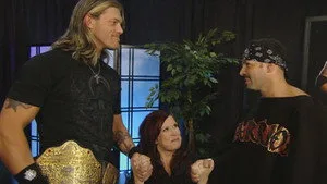 WWE Friday Night SmackDown 10. sezon 3. bölüm görseli