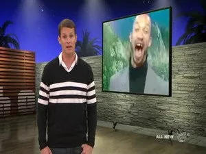 Tosh.0 2. sezon 20. bölüm görseli