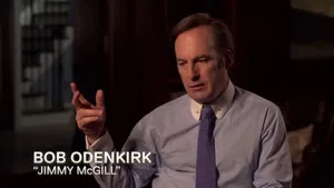 Better Call Saul 0. sezon 3. bölüm görseli