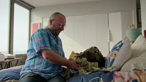How to Get Rich 1. sezon 7. bölüm görseli