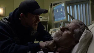 Sons of Anarchy 4. sezon 14. bölüm görseli
