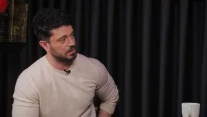Murat Boz