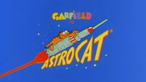 4. Bölüm