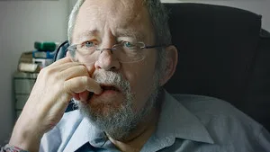 The Motive 1. sezon 4. bölüm görseli