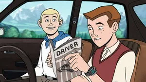 10. Bölüm