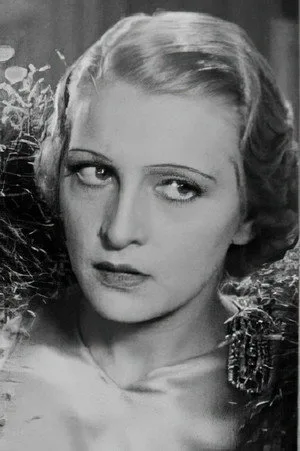 Alice Field