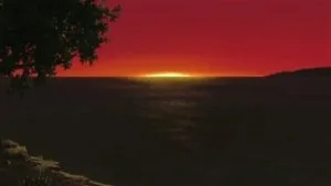 Naruto: Shippuuden 11. sezon 223. bölüm görseli