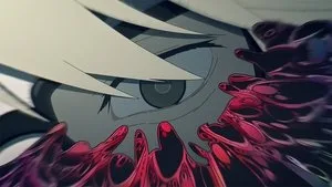 The Summer Hikaru Died 1. sezon 10. bölüm görseli