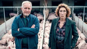 Tatort 54. sezon 27. bölüm görseli