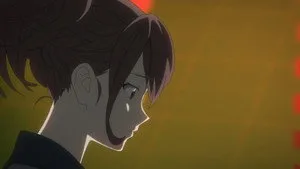 Robotics;Notes 1. sezon 21. bölüm görseli