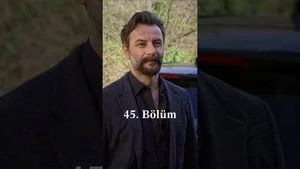 Elalem ne derse desin