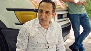 Kıyma 3. sezon 2. bölüm görseli