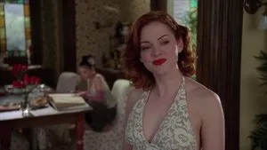 13. Bölüm