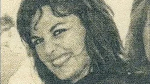 Playboy Cinayetleri 3. sezon 4. bölüm görseli