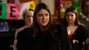 EastEnders 41. sezon 192. bölüm görseli