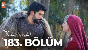 19. Bölüm