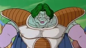 Dragon Ball Z Kai 1. sezon 24. bölüm görseli