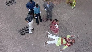 395. Bölüm