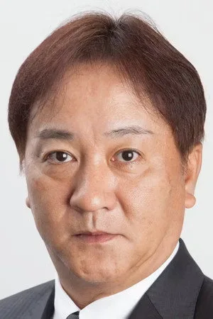河野聡
