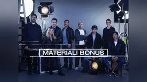 Celebrity Hunted: Caccia all'uomo 0. sezon 3. bölüm görseli