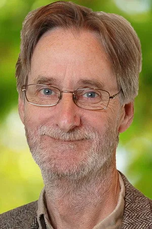 Frank C. Turner