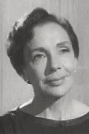 Hortensia Santoveña