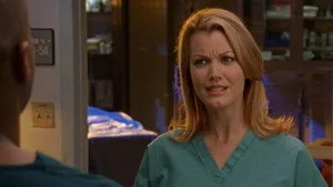 Scrubs 3. sezon 15. bölüm görseli
