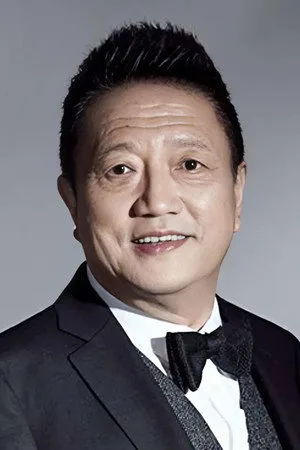 秦焰