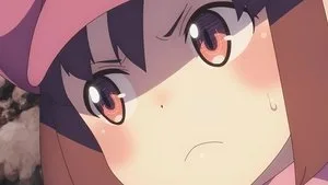 Sword Art Online Alternative: Gun Gale Online 2. sezon 10. bölüm görseli