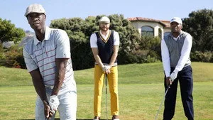 House of Lies 3. sezon 5. bölüm görseli