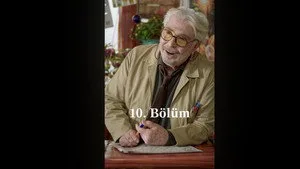 Düşes 1. sezon 10. bölüm görseli