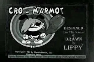 Happy Tree Friends 0. sezon 6. bölüm görseli