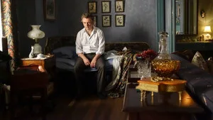 Sex Uzmanları 4. sezon 2. bölüm görseli
