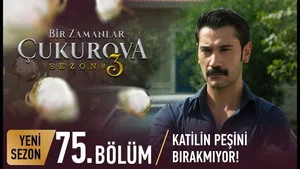 75. Bölüm: Yalanlar Ortaya Çıkıyor