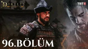 5. Bölüm