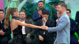 Aşkın Gücü 3. sezon 120. bölüm görseli