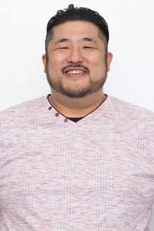 渡邊喜洋