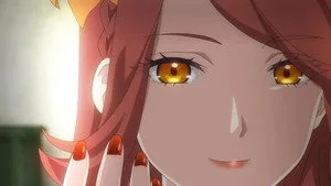 Unnamed Memory 1. sezon 3. bölüm görseli