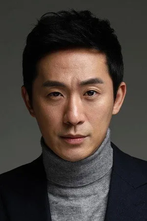 백도겸