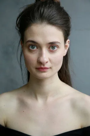 Philine Schmölzer