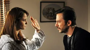 3. Bölüm