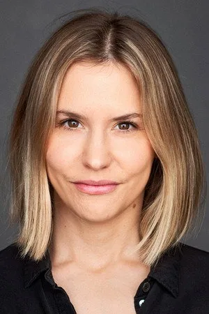 Sofie Hamilton