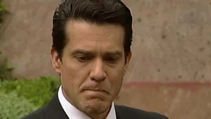 Carita de Ángel 1. sezon 5. bölüm görseli
